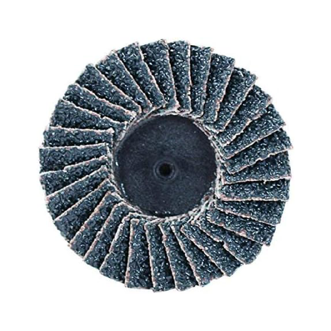 اسطوانة جلخ ميجا