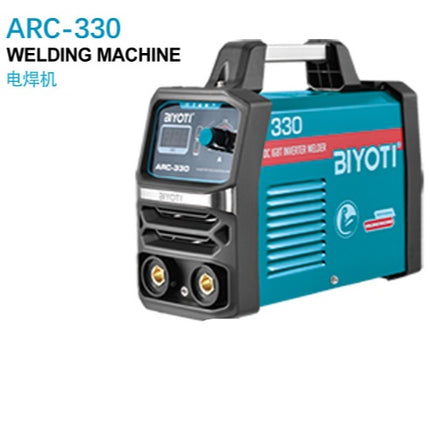 ماكنة لحام ARC-300 - عمان هاردوير ستورز