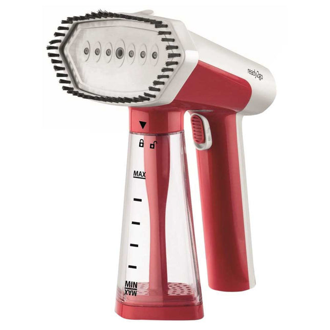 مكواة عامودية بقدرة 1600 واط - Ufesa GS1600