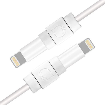 UGREEN Charging Cable Tail Protection Sleeve / 40705
