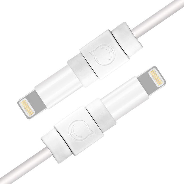 UGREEN Charging Cable Tail Protection Sleeve / 40705