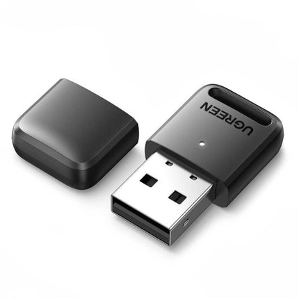 محول يوجرين USB بلوتوث 5.3 للكمبيوتر الشخصي / 90225