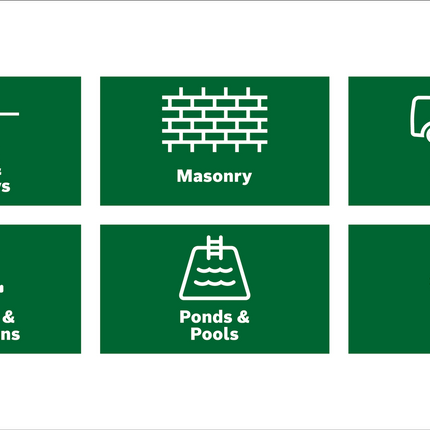 مضخة غسيل سيارات 140 بار بوش/ موتور