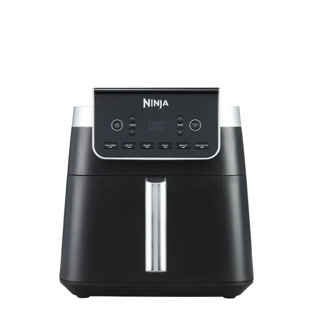 قلاية هوائية نينجا ماكس برو 6.2 لتر (Ninja AF180ME)