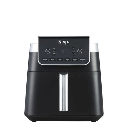 قلاية هوائية نينجا Air Fryer Max Pro سعة 6.2 لتر – موديل AF180UK