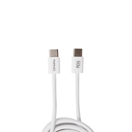 شحن سريع لكابل USB