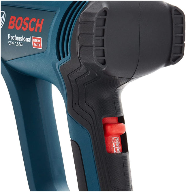 فرد  هواء بوش ساخن 1600 واط بوش