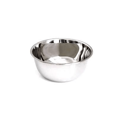 VINOD Frying Pans VINOD BOWL||وعاء