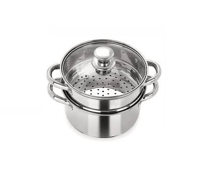 VINOD Frying Pans VINOD COOKER||طنجرة