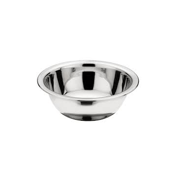 VINOD Frying Pans VINOD DEEP MIXING BOWL||وعاء