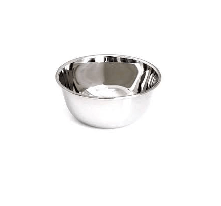 VINOD Frying Pans VINOD DEEP MIXING BOWL||وعاء