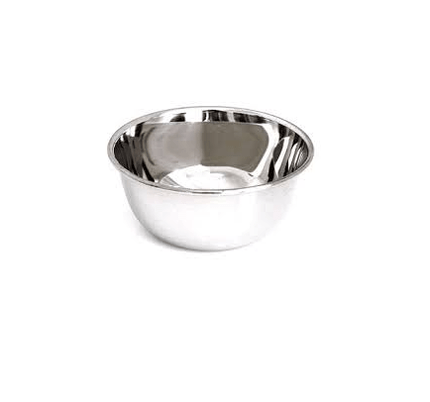 VINOD Frying Pans VINOD DEEP MIXING BOWL||وعاء