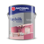 جالون / ابيض