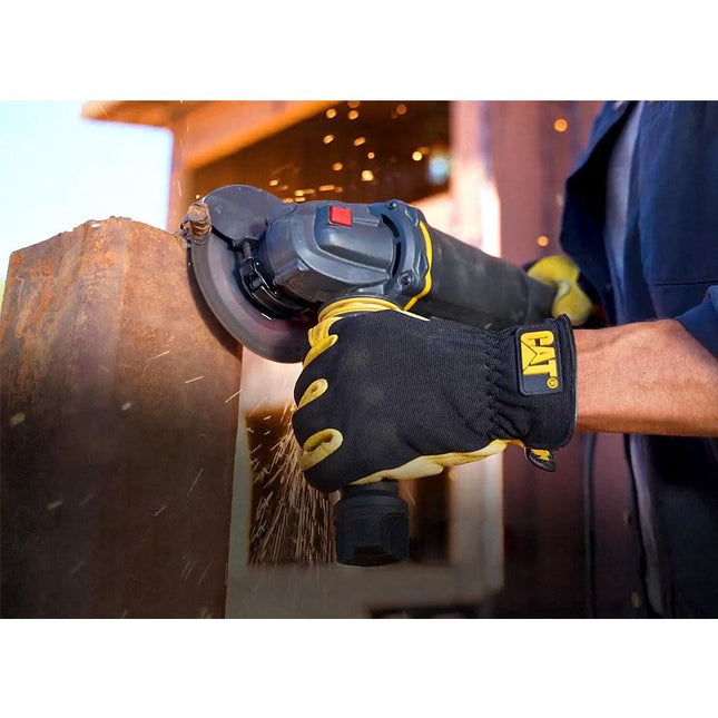 DX36صاروخ 5  انش 1200 واط كتربلر