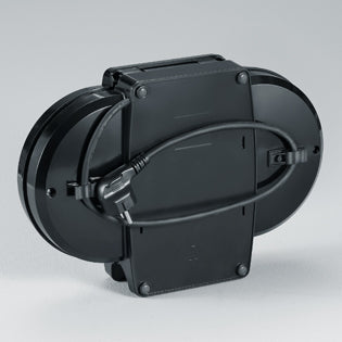 ماكينة صنع الوافل  من سيفيرين - 2106