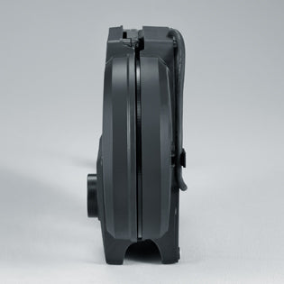 ماكينة صنع الوافل  من سيفيرين - 2106