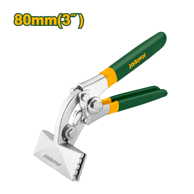 زرادية فلكس كبس 8 سم من جادايفر