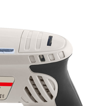 دريل كراون 810 واط 13 مم | CT10077