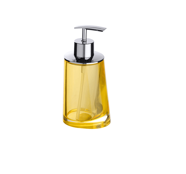 wenko Bathroom Accessories Soap Dispenser||مكبس صابون