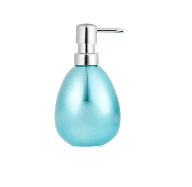 wenko Bathroom Accessories Soap Dispenser||مكبس صابون