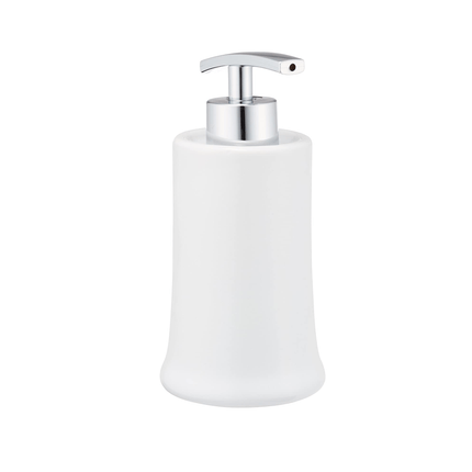 wenko Bathroom Accessories Soap Dispenser||مكبس صابون
