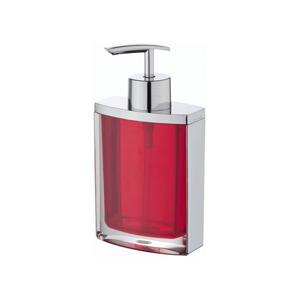 wenko Bathroom Accessories Wenko BRISTOL||مكبس صابون