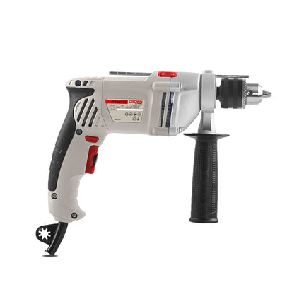 دريل كراون 810 واط 13 مم | CT10077