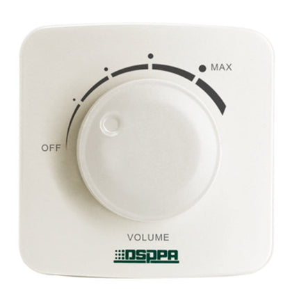 Audio Control Unit | WH-1II