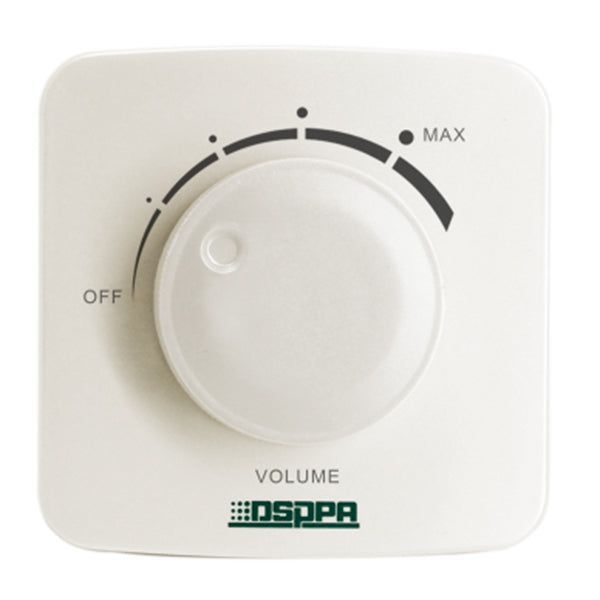 Audio Control Unit | WH-1II
