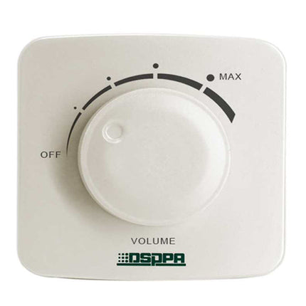 Audio Control Unit | WH-1FII