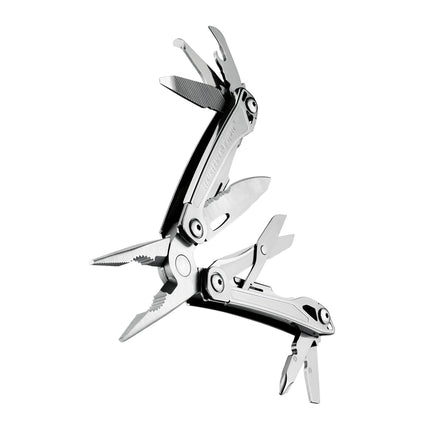 WINGMAN - Leatherman Multi-Pliers
