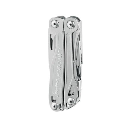WINGMAN - Leatherman Multi-Pliers