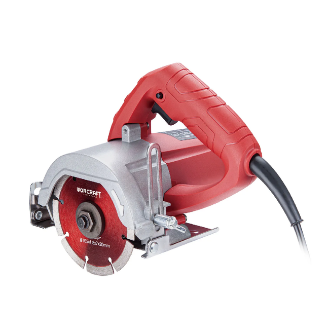 صاروخ دائري ووركرافت 1400 واط