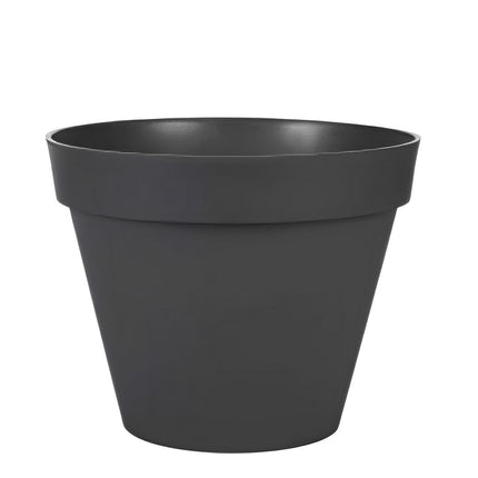 قوار نباتات إيدا 23 لتر 40 * 32 سم