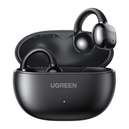 سماعات الأذن اللاسلكية UGREEN HiTune S3 True - متعددة الألوان (WS209)