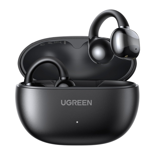 سماعات الأذن اللاسلكية UGREEN HiTune S3 True - متعددة الألوان (WS209)