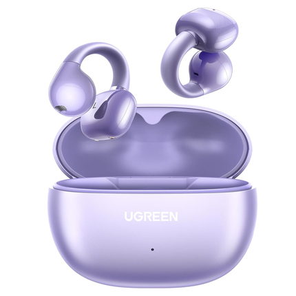 سماعات الأذن اللاسلكية UGREEN HiTune S3 True - متعددة الألوان (WS209)