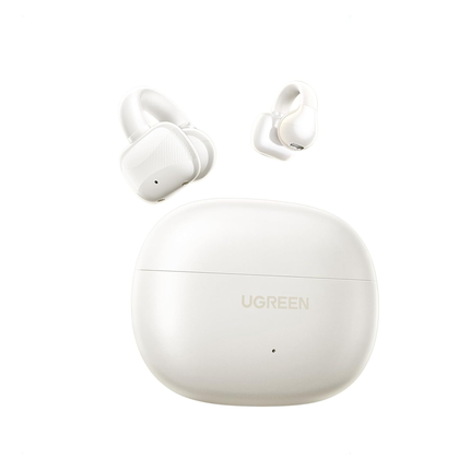 سماعات الأذن اللاسلكية UGREEN HiTune S3 True - متعددة الألوان (WS209)