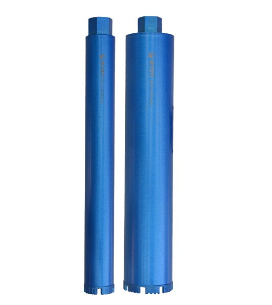 ريشة كور 132 MM - عمان هاردوير ستورز