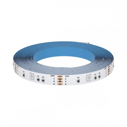 أضواء شريطية LED ذكية من SONOFF RGB (الموديل: L3-5M)