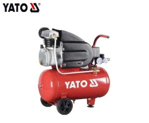 Yato 50L Air Compressor