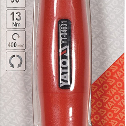 ادبتر راسيات زاوية 90 درجة ثابت - ياتو