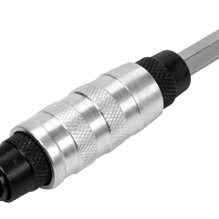 ادبتر راسيات زاوية 30 درجة متحرك - ياتو