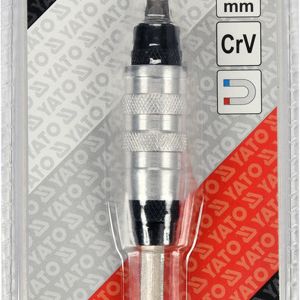 ادبتر راسيات زاوية 30 درجة متحرك - ياتو