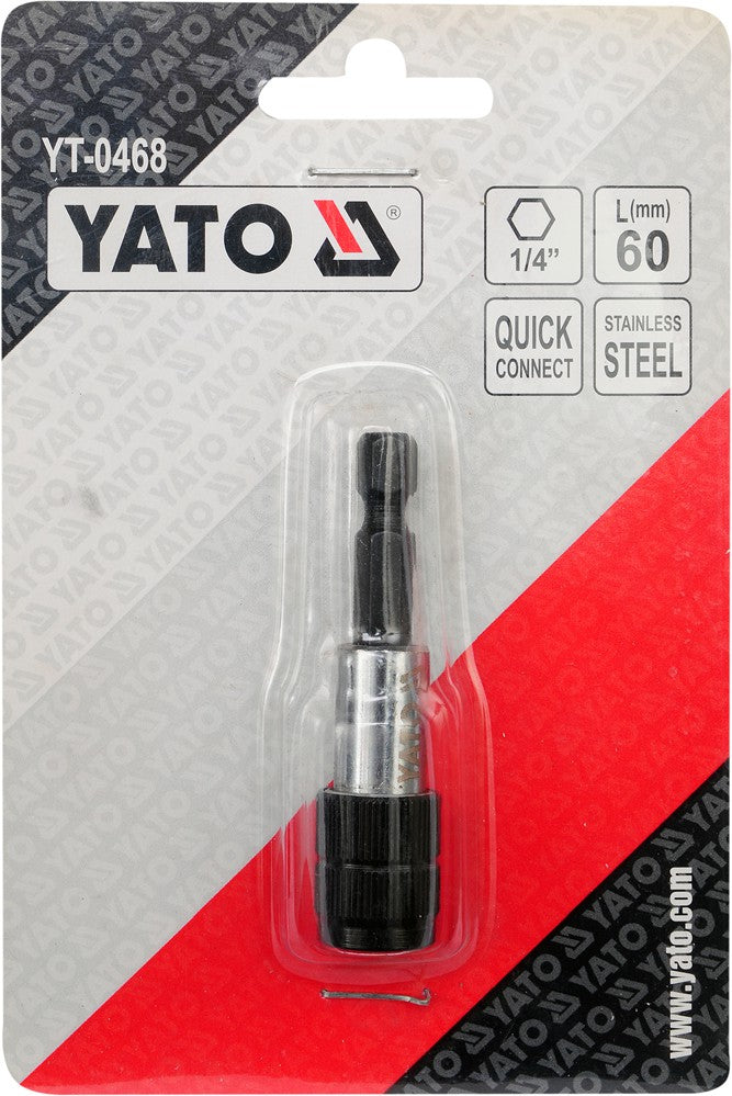 ادبتر راسيات اوتوماتيك - ياتو | Yato ادبتر راسيات اوتوماتيك - ياتو | Yato
