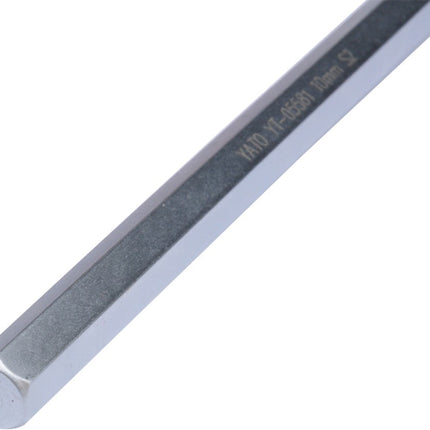 مفتاح تي الن مسدس ياتو