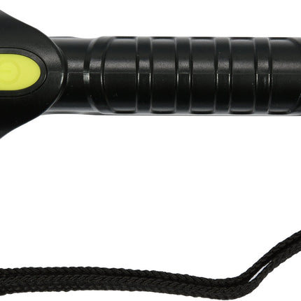 كشاف يدوي ليد ياتو