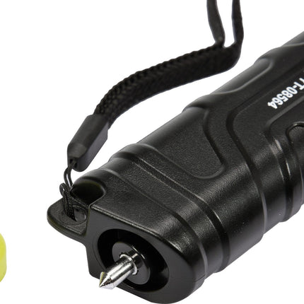 كشاف يدوي ليد ياتو