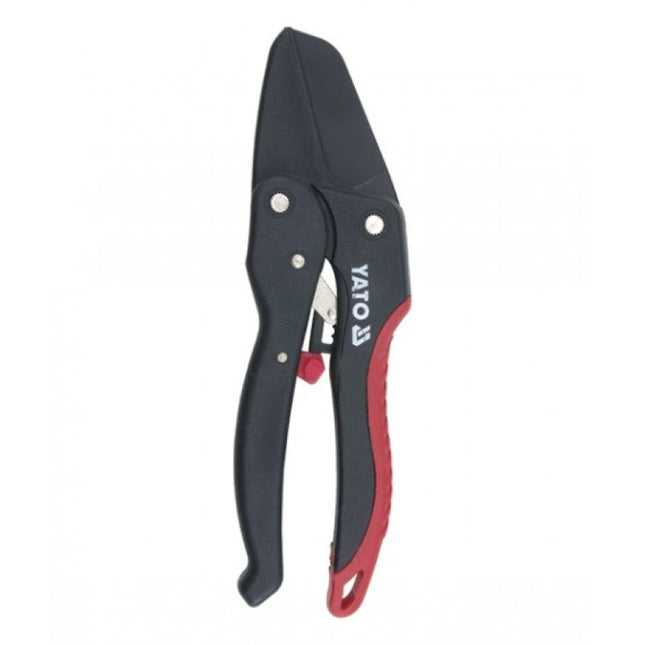 مقص شجر تفلون ياتو