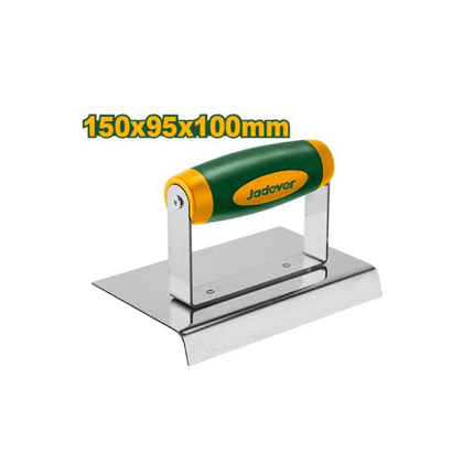 مسطرين زاوية باطون من جادايفر